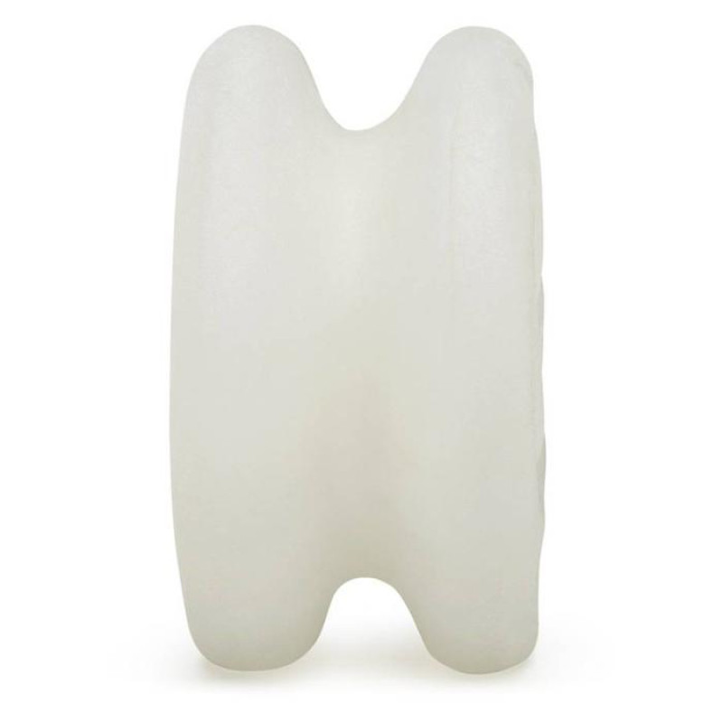 2 в 1: Мастурбатор та аксесуар для орального сексу BlowYo Екстремальна Хвиля 2 в 1: Мастурбатор та аксесуар для орального сексу BlowYo Екстремальна Хвиля