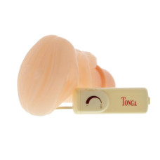 Мастурбатор Seven Creations Lolita 50193