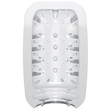 Мастурбатор Marc Dorcel Sex Shot Xtra