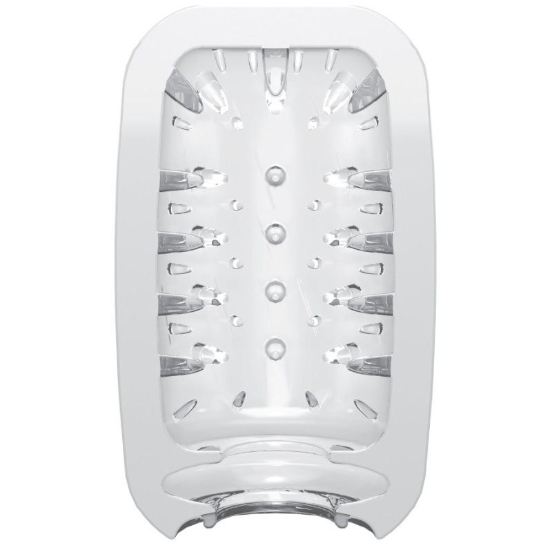 Мастурбатор Marc Dorcel Sex Shot Xtra