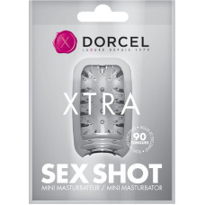 Мастурбатор Marc Dorcel Sex Shot Xtra