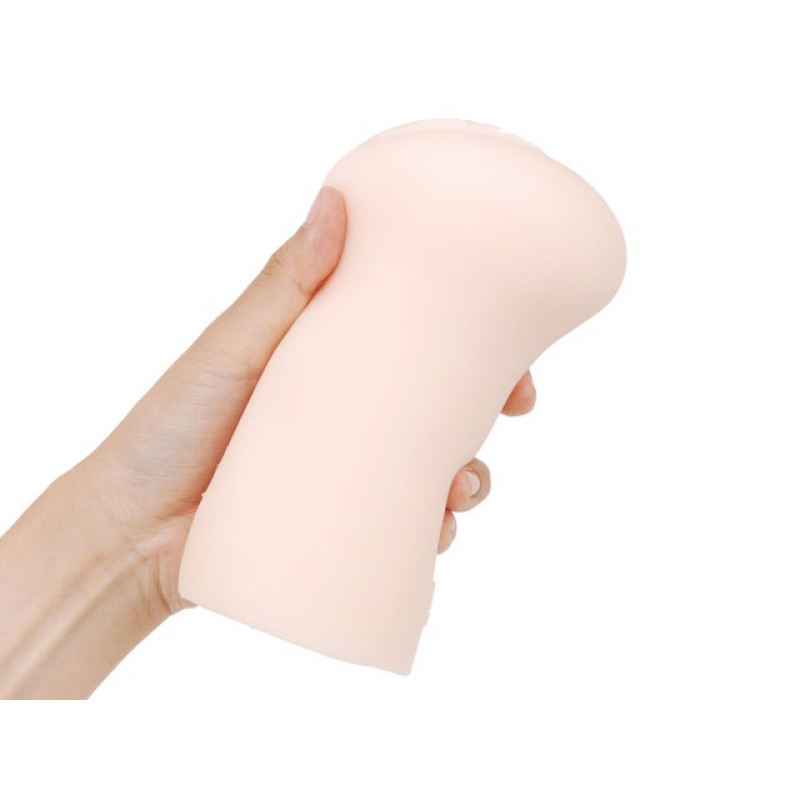 Мастурбатор NPG Meiki OL Rui Saotome Мастурбатор NPG Meiki OL Rui Saotome