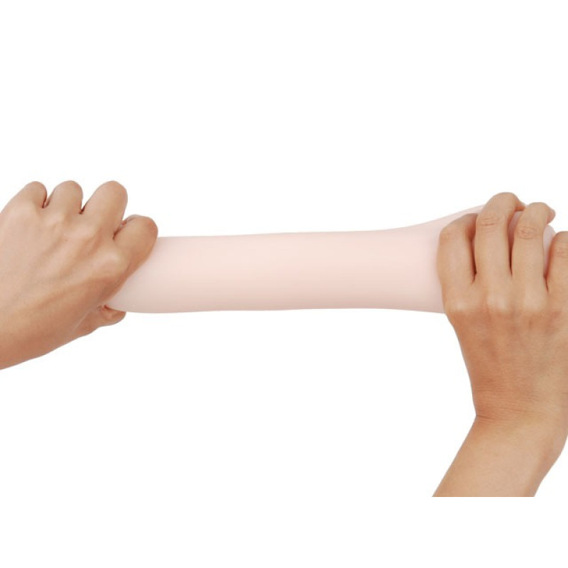 Мастурбатор NPG Meiki OL Rui Saotome Мастурбатор NPG Meiki OL Rui Saotome