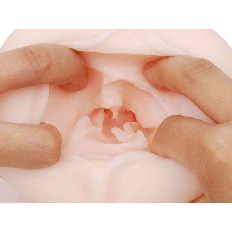 Мастурбатор NPG Meiki OL Rui Saotome Мастурбатор NPG Meiki OL Rui Saotome