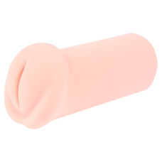 Мастурбатор Kokos Haru DL (двошарова)