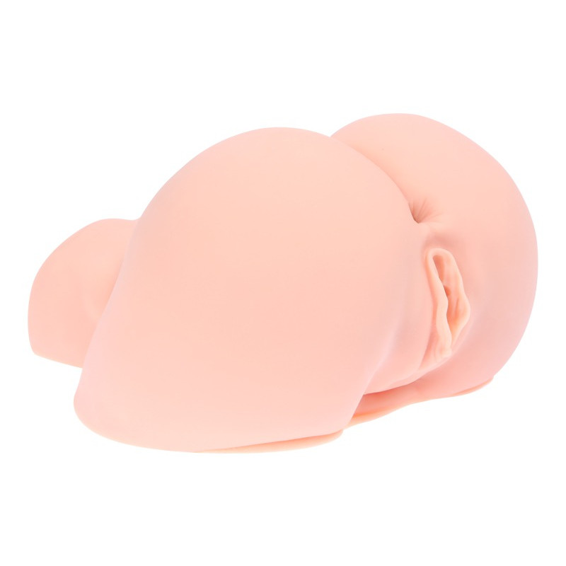 Мастурбатор Kokos Oknyeo Мастурбатор Kokos Oknyeo