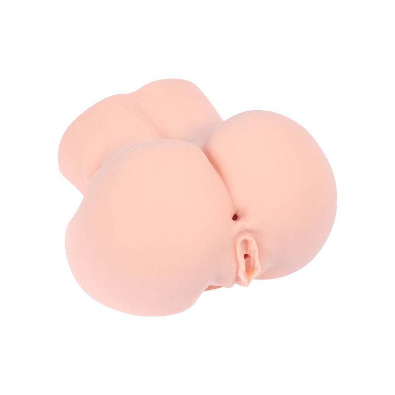 Мастурбатор Kokos Oknyeo Мастурбатор Kokos Oknyeo