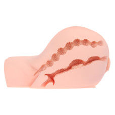 Мастурбатор Kokos Oknyeo