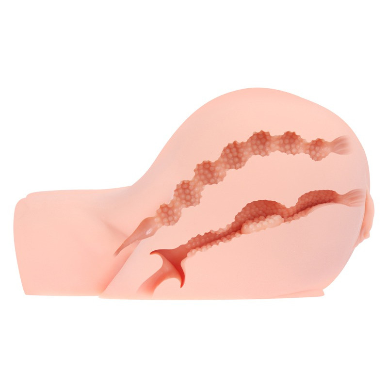 Мастурбатор Kokos Oknyeo Мастурбатор Kokos Oknyeo