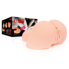 Мастурбатор Kokos Oknyeo