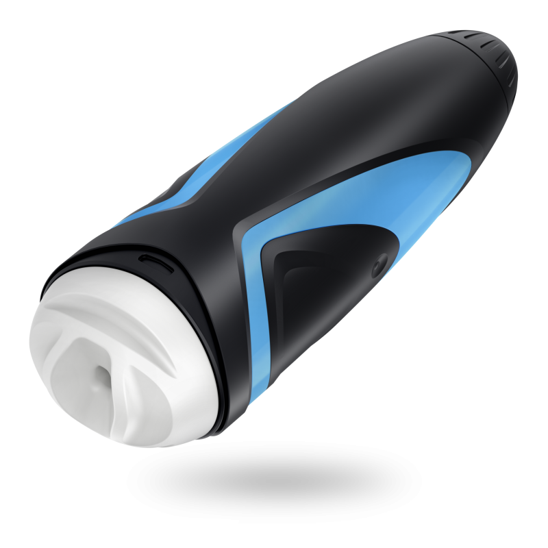 Мастурбатор Satisfyer Men Мастурбатор Satisfyer Men