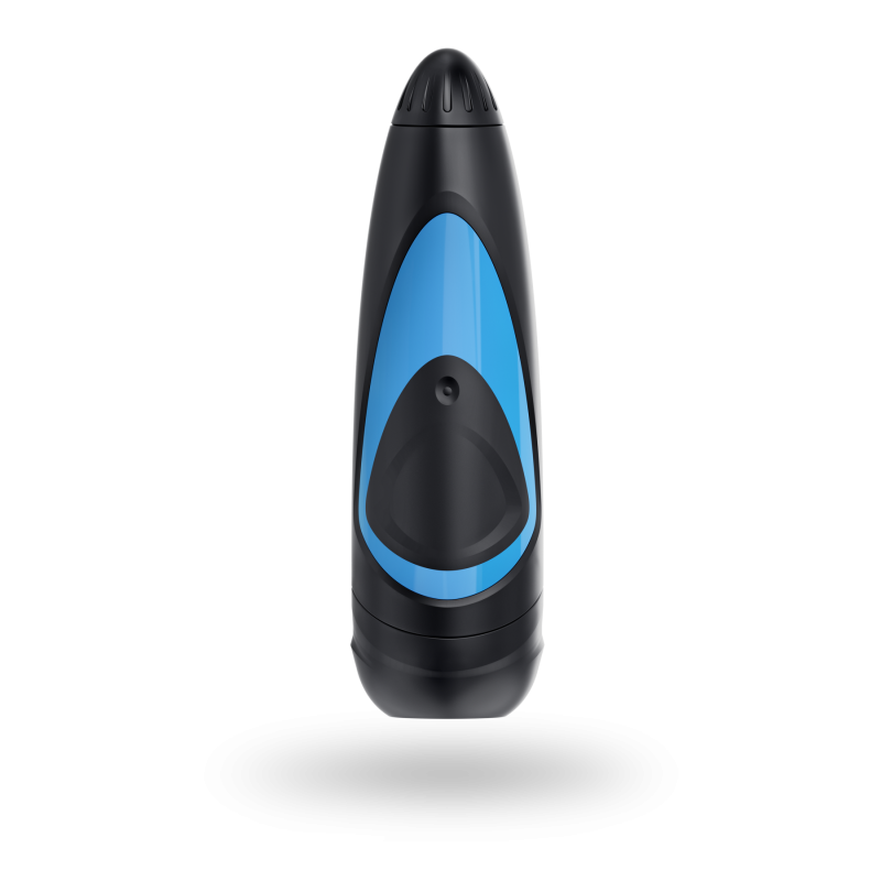 Мастурбатор Satisfyer Men Мастурбатор Satisfyer Men