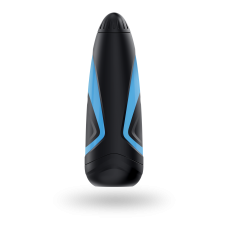Мастурбатор Satisfyer Men