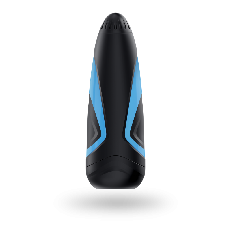 Мастурбатор Satisfyer Men Мастурбатор Satisfyer Men