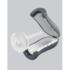 Мастурбатор Marc Dorcel Sexpresso