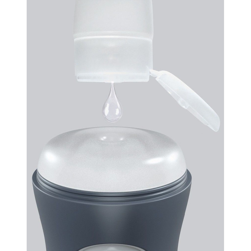 Мастурбатор Marc Dorcel Sexpresso