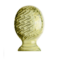 Міні мастурбатор Topco Sales з ароматом ківі