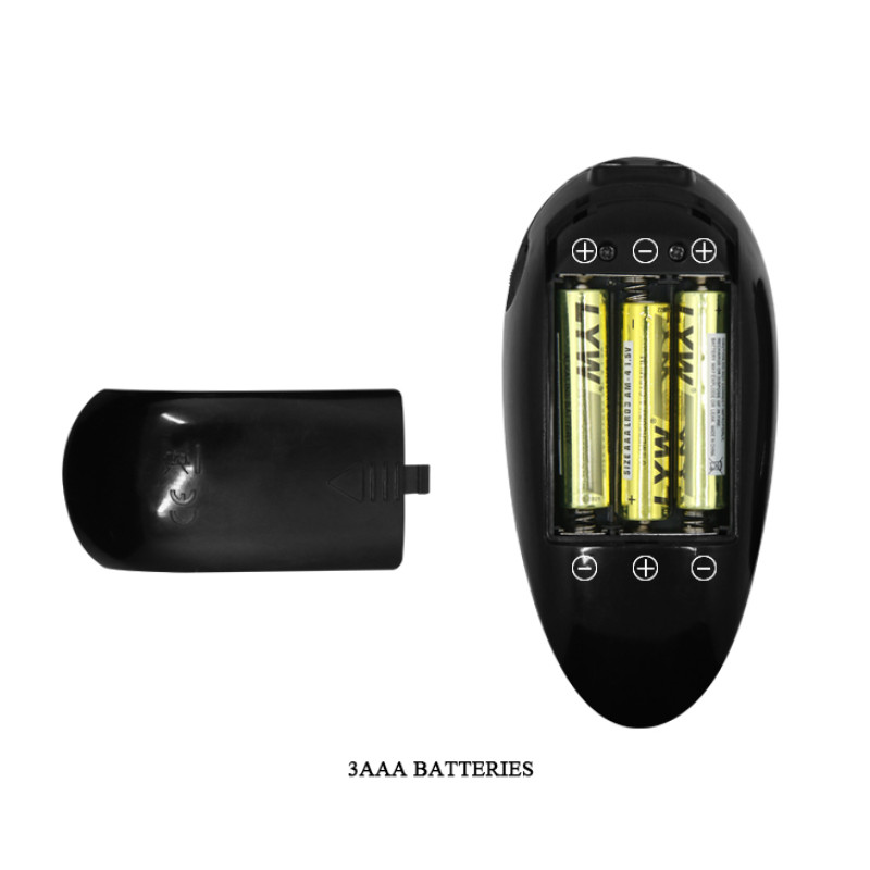 Мастурбатор Crazy Bull Exact Full Size Replica Vagina And Anal Мастурбатор Crazy Bull Exact Full Size Replica Vagina And Anal