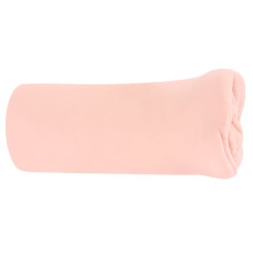 Мастурбатор вагина Kokos Haru NO2