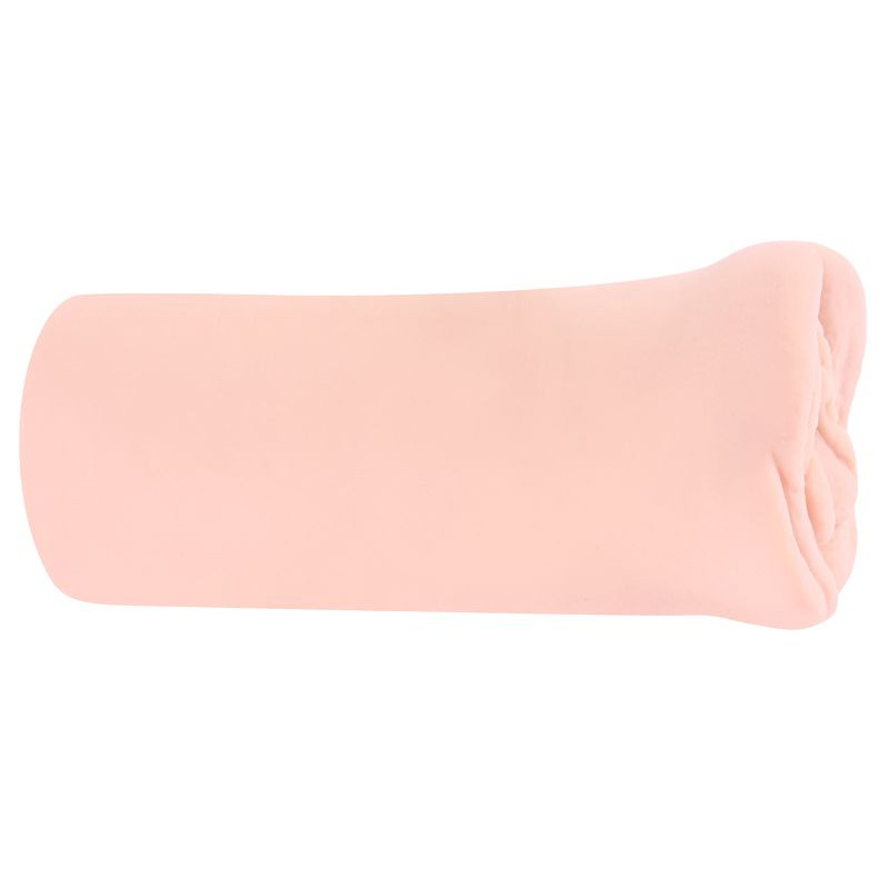 Мастурбатор вагина Kokos Haru NO2 Мастурбатор вагина Kokos Haru NO2