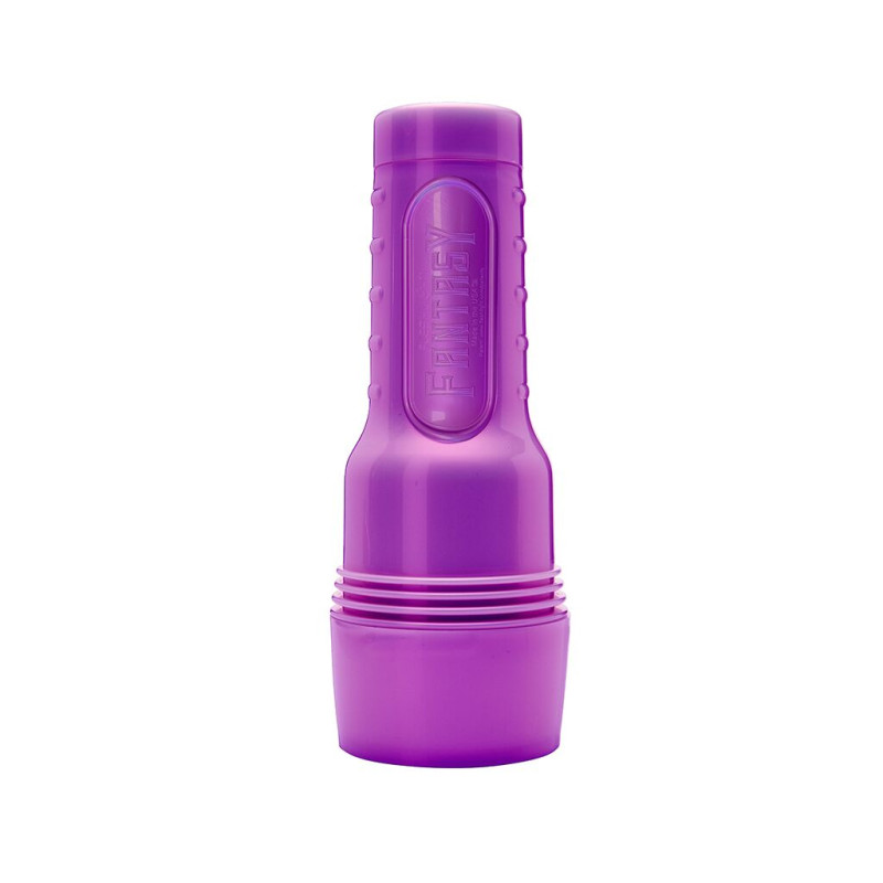 Мастурбатор Fleshlight Fantasy Sasha Nakamoto Ecchi Мастурбатор Fleshlight Fantasy Sasha Nakamoto Ecchi