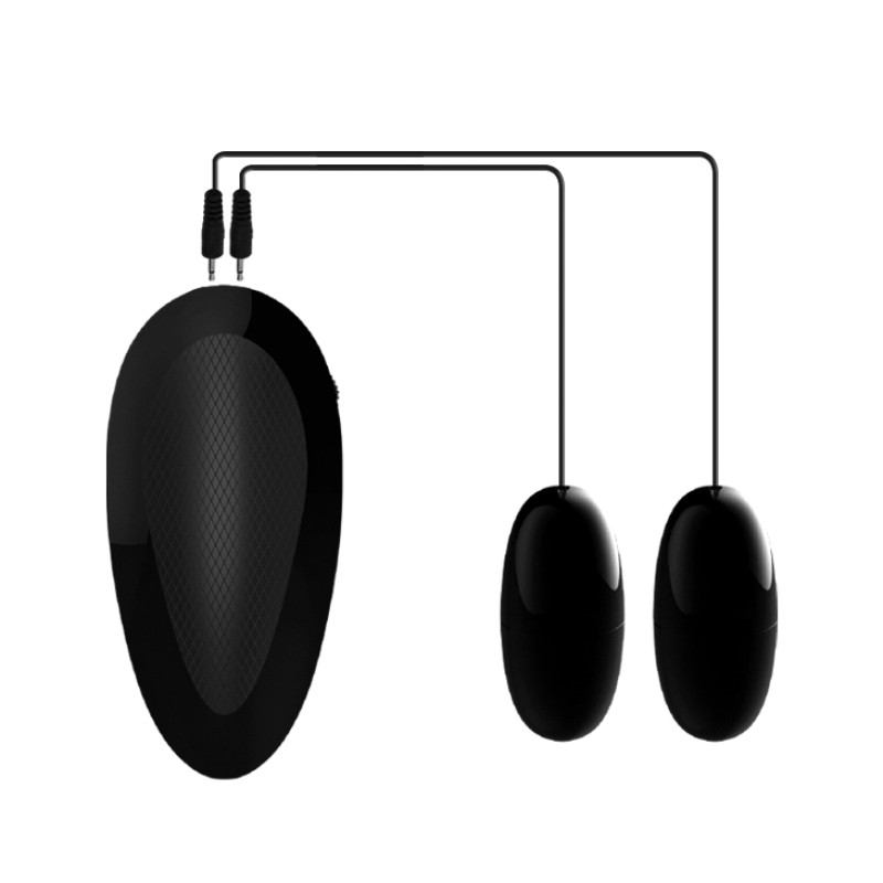 Мастурбатор Crazy Bull Exact Full Size Replica Vagina And Anal Мастурбатор Crazy Bull Exact Full Size Replica Vagina And Anal