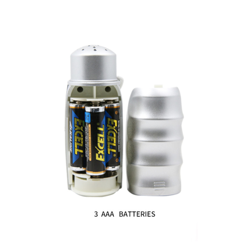 Реалистичная вагина LyBaile Cyber Vagina Телесная Реалистичная вагина LyBaile Cyber Vagina Телесная