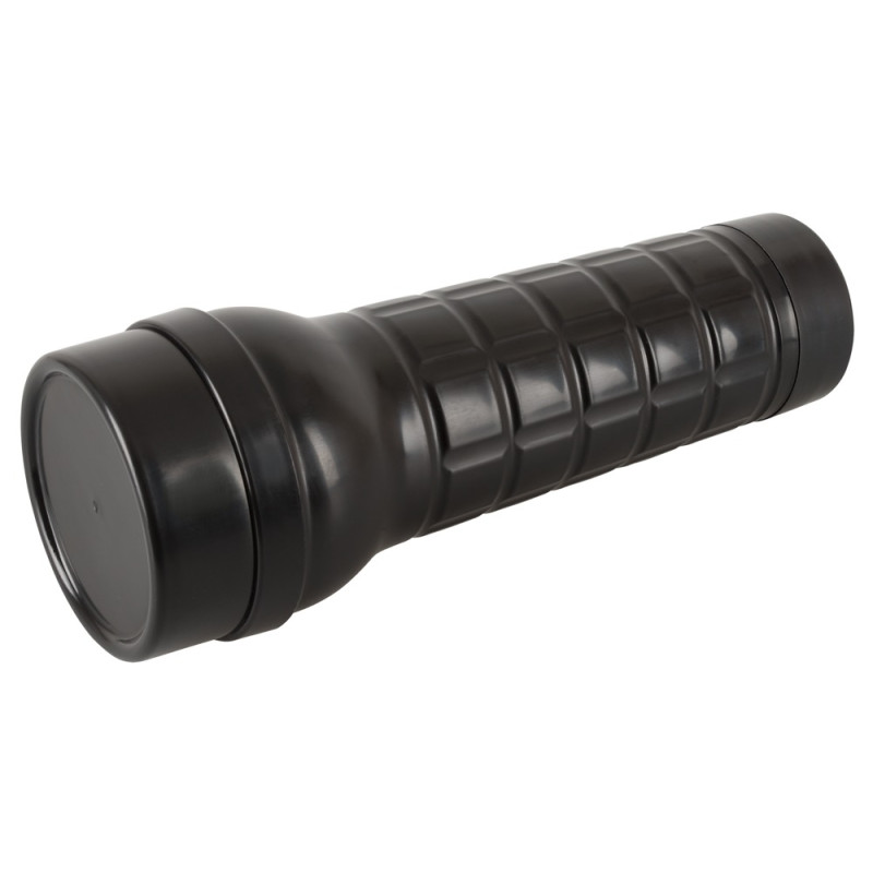 Мастурбатор Nature Skin Pussy Masturbator Мастурбатор Nature Skin Pussy Masturbator