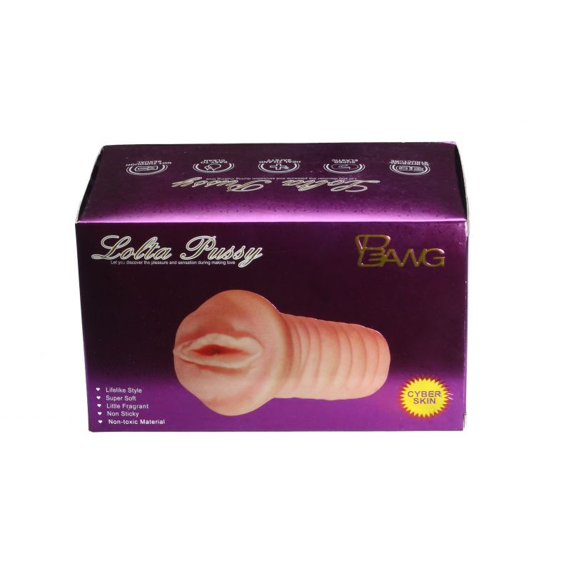 Мастурбатор sLash Pussy Miss Monica Мастурбатор sLash Pussy Miss Monica