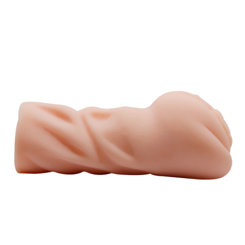 Мастурбатор Crazy Bull Mavis Pocket Masturbator