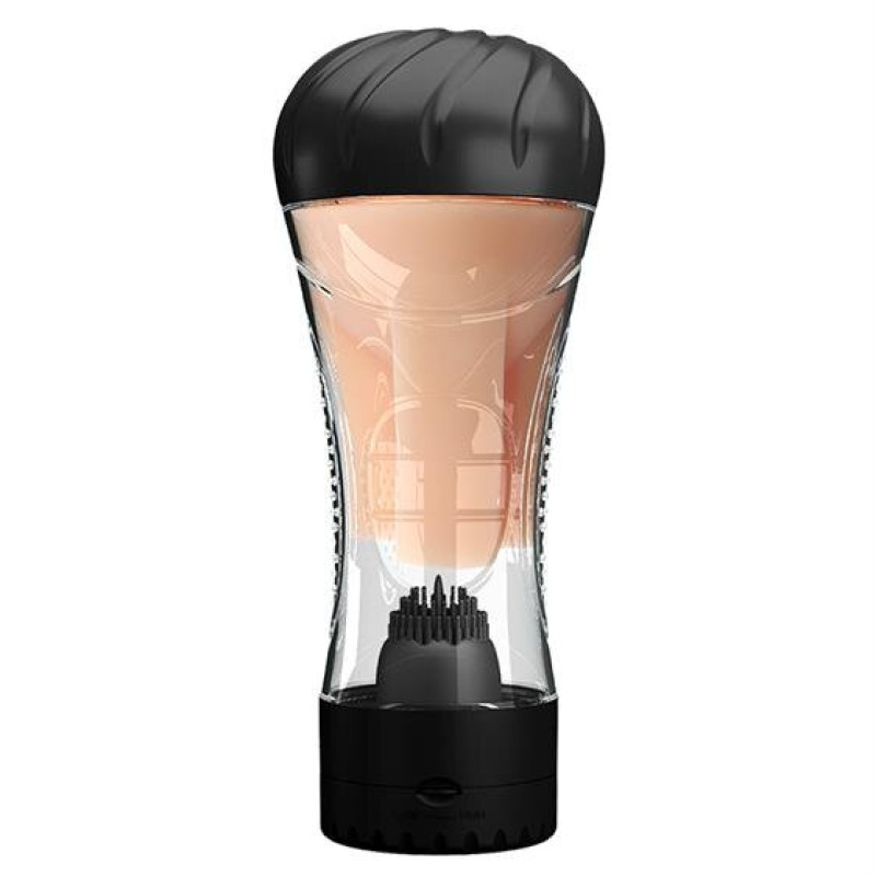 Мастурбатор Pretty Love Naomi Masturbator Cup Mouth Мастурбатор Pretty Love Naomi Masturbator Cup Mouth