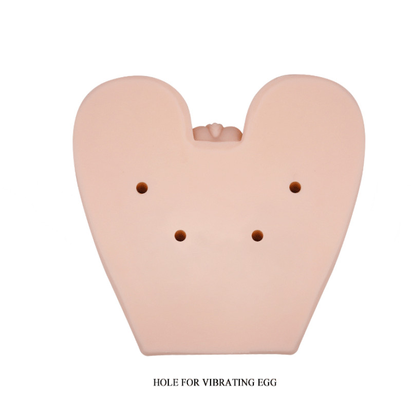 Мастурбатор Crazy Bull Exact Full Size Replica Vagina And Anal Мастурбатор Crazy Bull Exact Full Size Replica Vagina And Anal