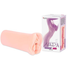 Мастурбатор вагина Kokos Haru NO2