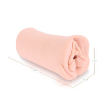 Мастурбатор вагина Kokos Haru NO2