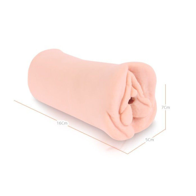 Мастурбатор вагина Kokos Haru NO2 Мастурбатор вагина Kokos Haru NO2