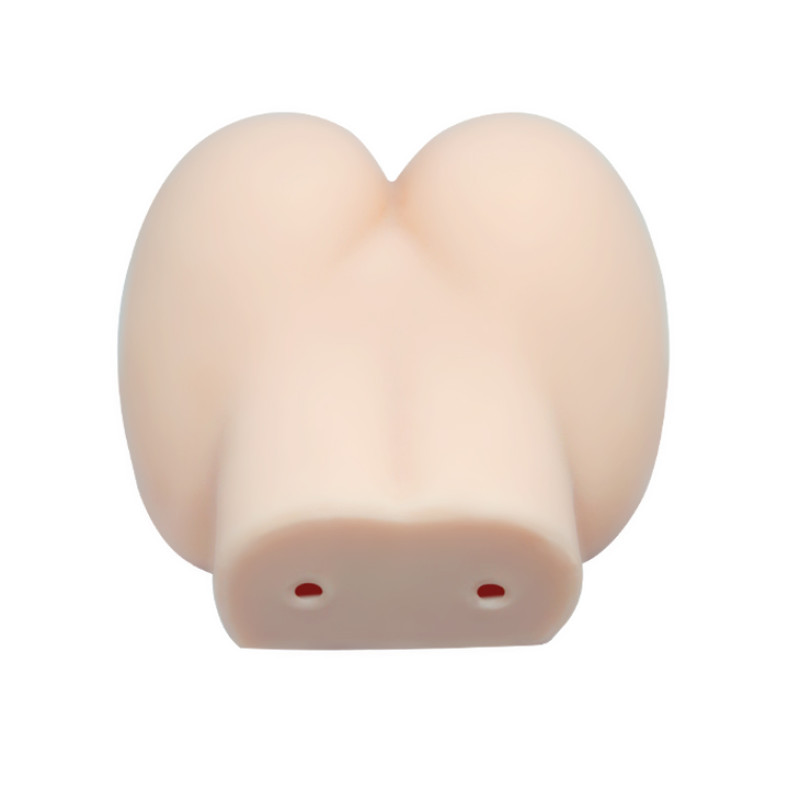 Искусственная вагина LyBaile Cyber Vagina Телесная BM0048 Искусственная вагина LyBaile Cyber Vagina Телесная BM0048