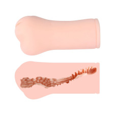 Мастурбатор Kokos Monica