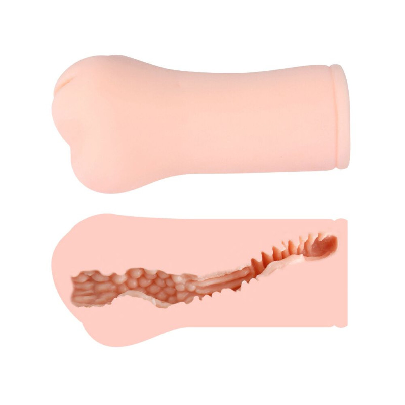 Мастурбатор Kokos Monica Мастурбатор Kokos Monica