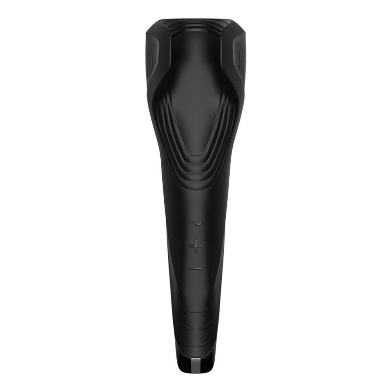 Мастурбатор Satisfyer Men Wand