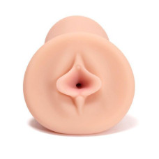 Мастурбатор вагина Pornhub Ribbed Pussy Stroker