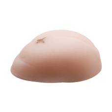 Реалістична вагіна LyBaile Cyber Vagina Тілесна