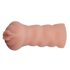 Мастурбатор вагіна LyBaile BM0212