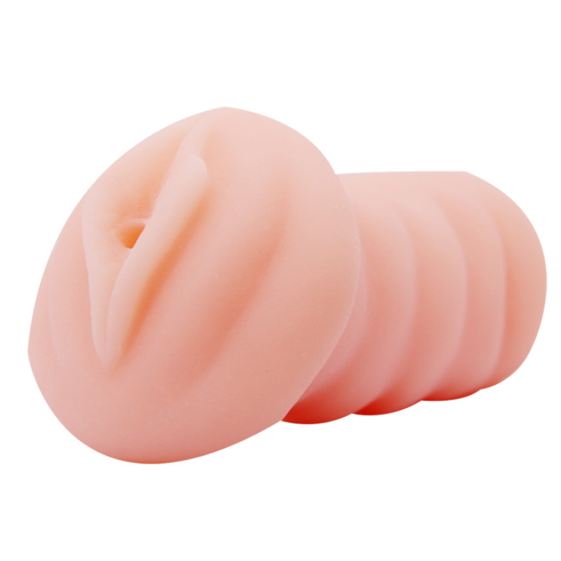 Мастурбатор вагіна LyBaile BM0212 Мастурбатор вагіна LyBaile BM0212