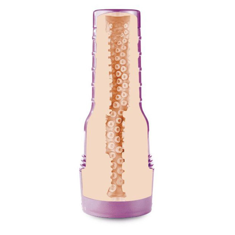 Мастурбатор Fleshlight Fantasy Sasha Nakamoto Ecchi Мастурбатор Fleshlight Fantasy Sasha Nakamoto Ecchi