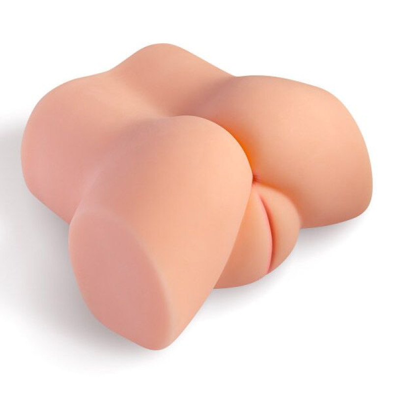 Мастурбатор Real Body — Real Tess Мастурбатор Real Body — Real Tess