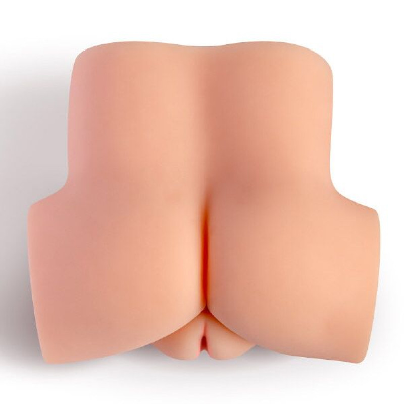 Мастурбатор Real Body — Real Tess Мастурбатор Real Body — Real Tess