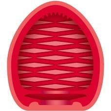 Мастурбатор Zolo Pocket Pool 8 Ball