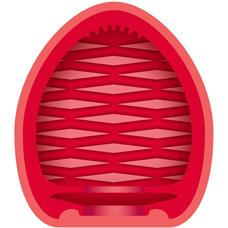 Мастурбатор Zolo Pocket Pool 8 Ball Мастурбатор Zolo Pocket Pool 8 Ball