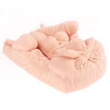 Мастурбатор мини-кукла Kokos Erica