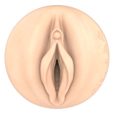 Мастурбатор Fleshlight Fantasy Sasha Nakamoto Ecchi